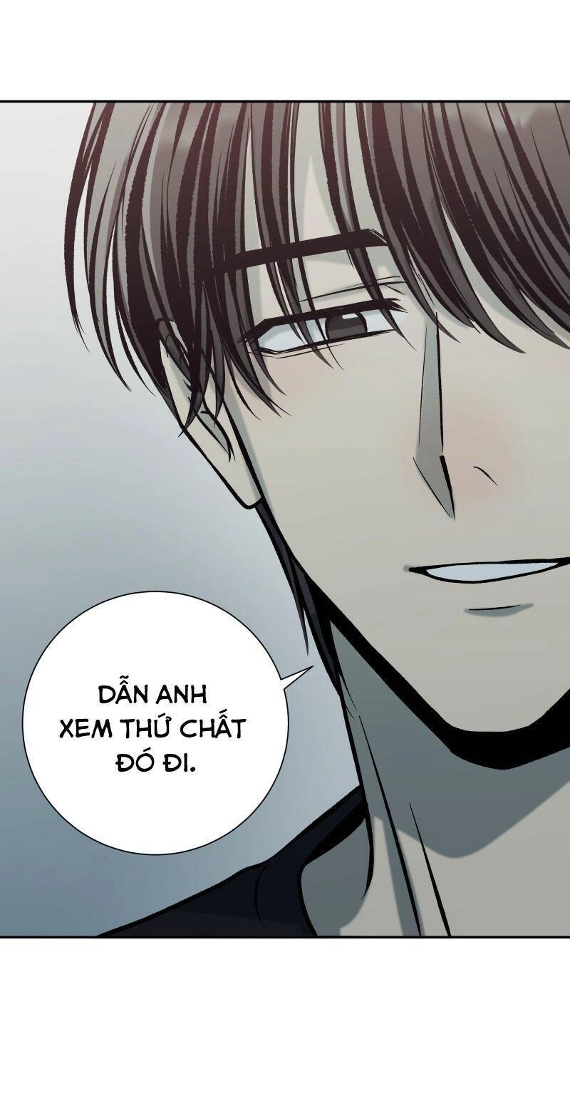 Anh Chàng Lầu Trên Chapter 46 - 38