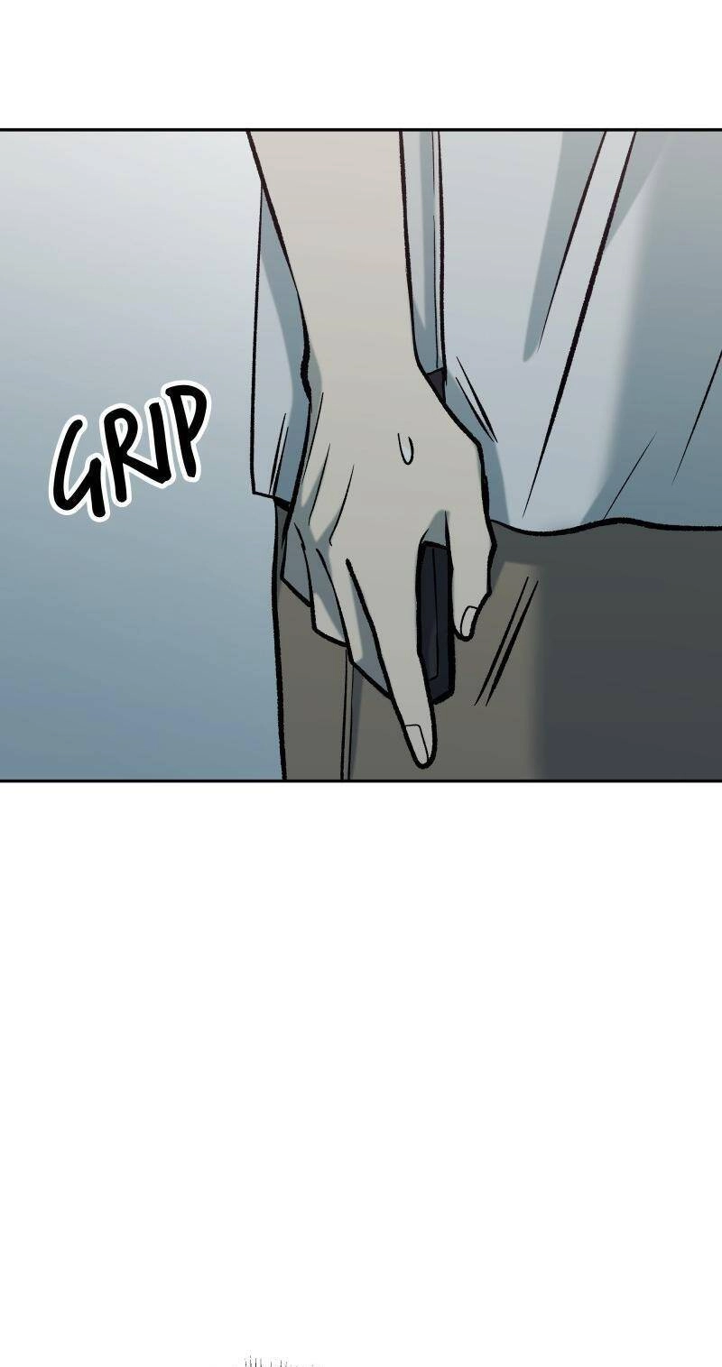 Anh Chàng Lầu Trên Chapter 46 - 40