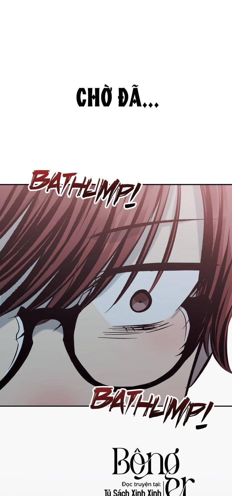 Anh Chàng Lầu Trên Chapter 46 - 49