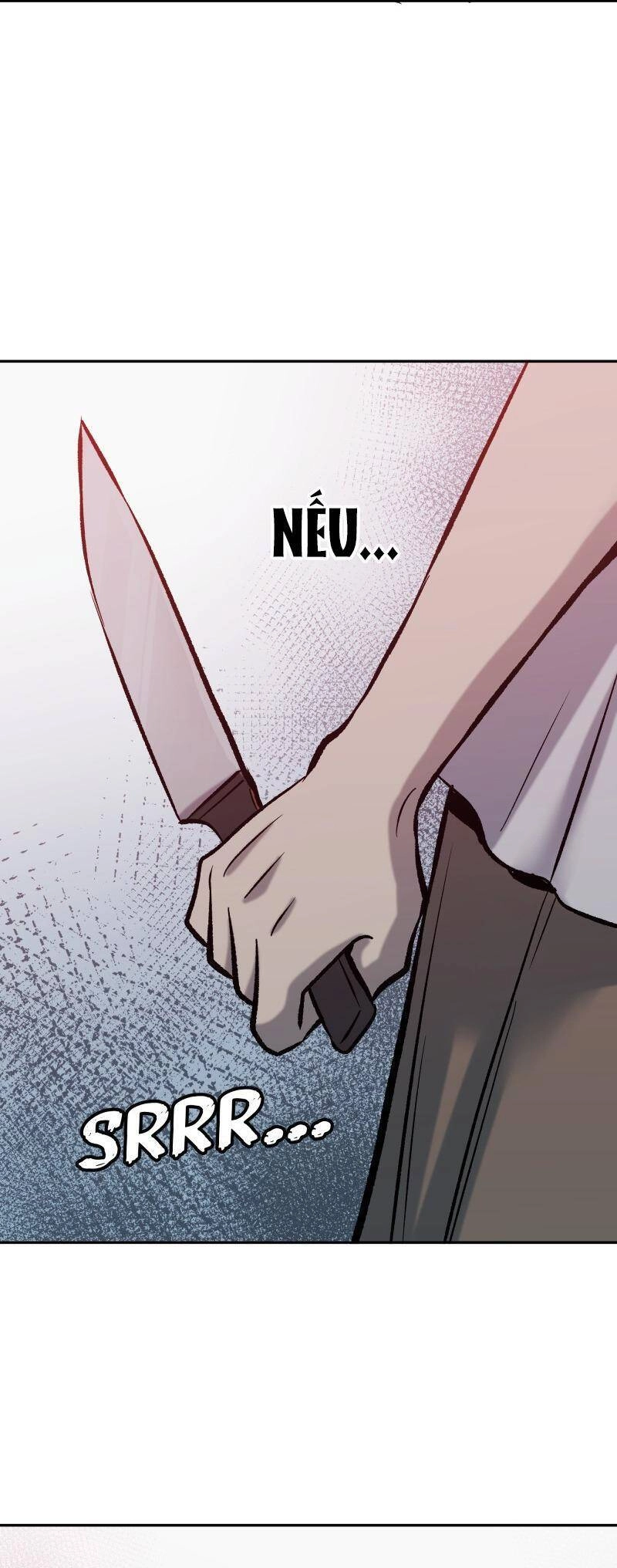 Anh Chàng Lầu Trên Chapter 46 - 51