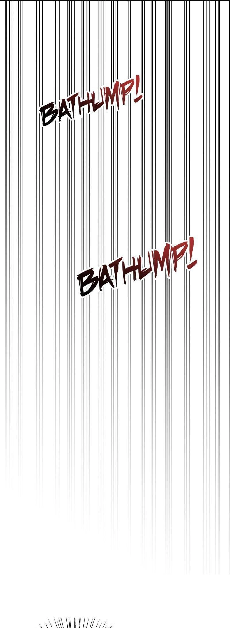 Anh Chàng Lầu Trên Chapter 46 - 53