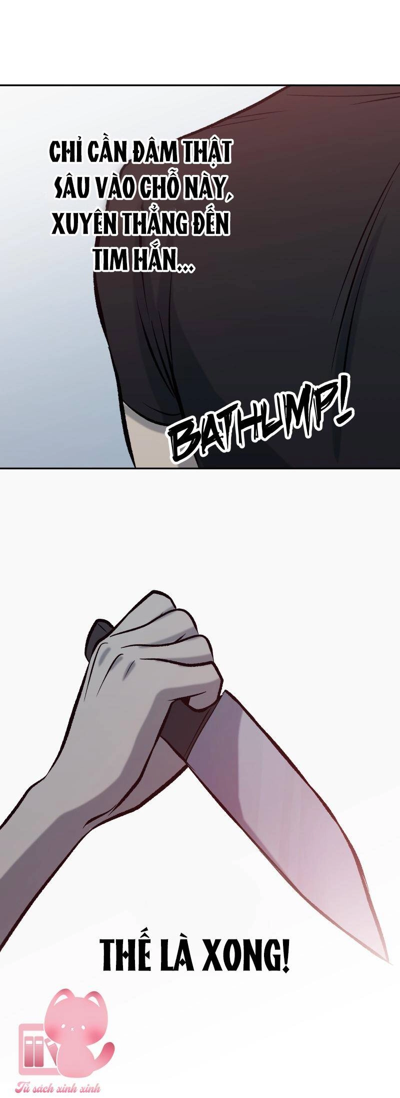 Anh Chàng Lầu Trên Chapter 46 - 56