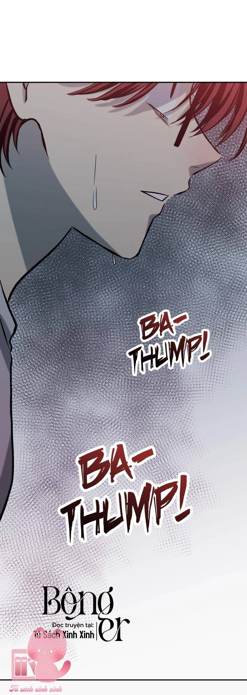 Anh Chàng Lầu Trên Chapter 46 - 57