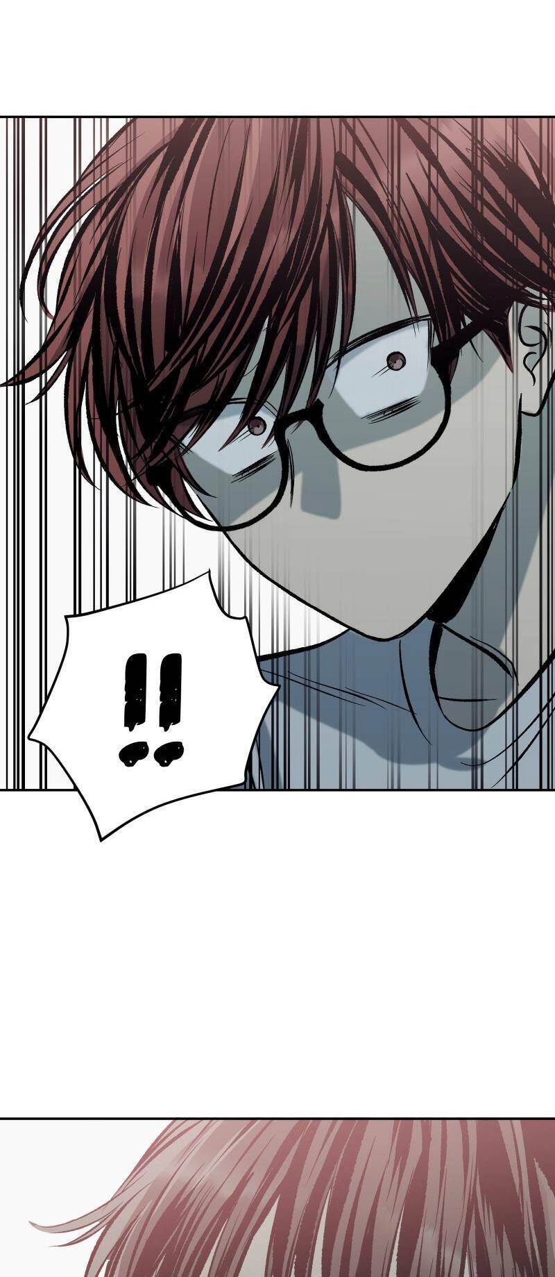 Anh Chàng Lầu Trên Chapter 46 - 59