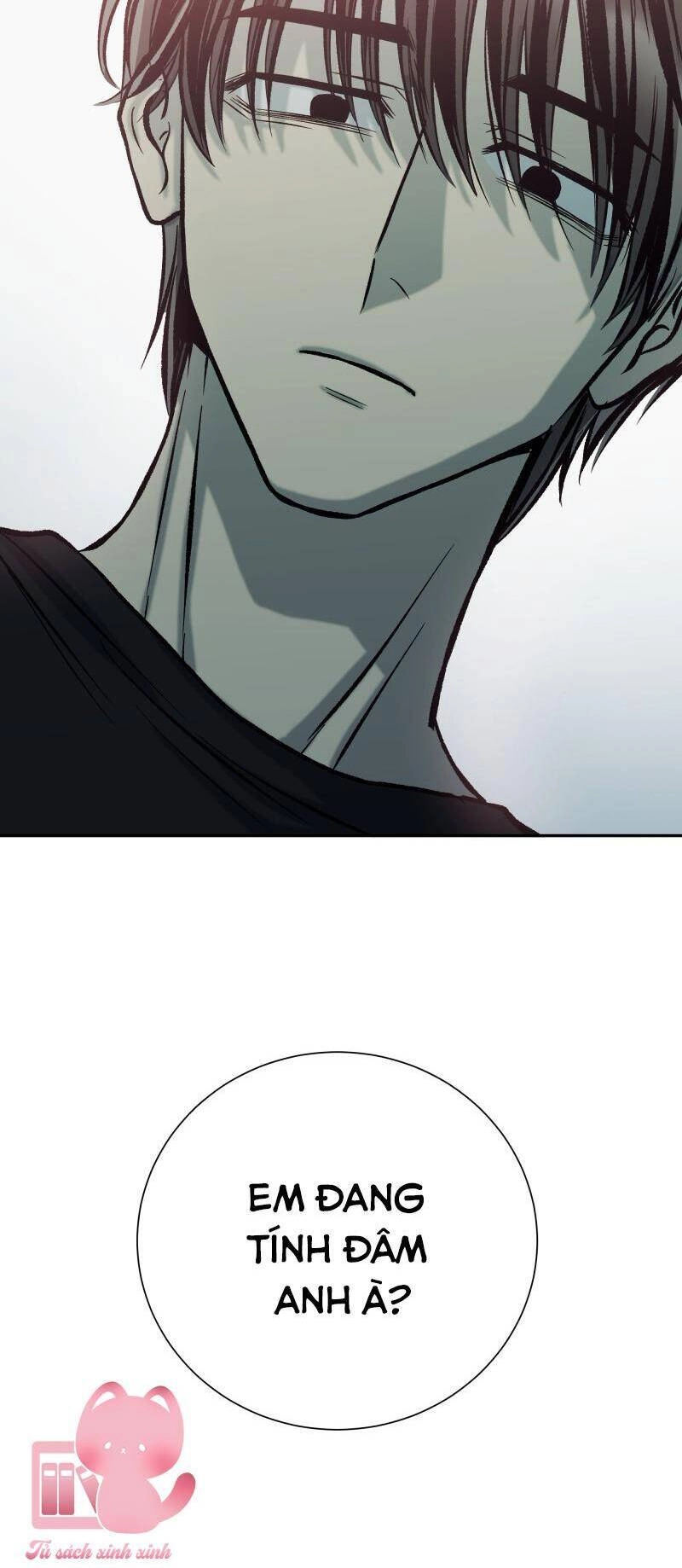 Anh Chàng Lầu Trên Chapter 46 - 60