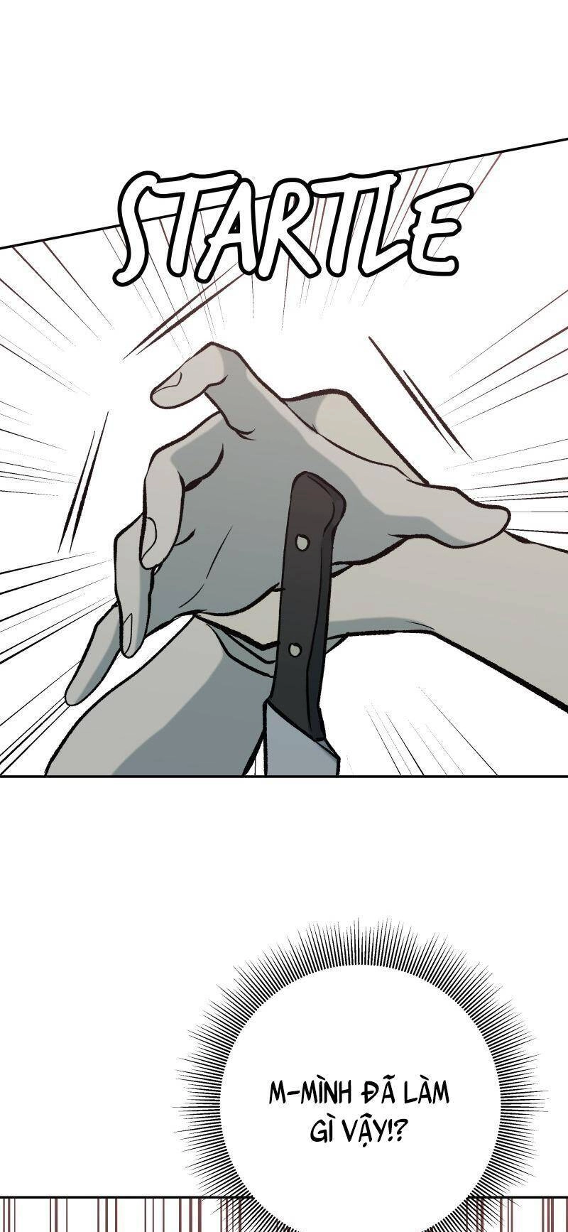 Anh Chàng Lầu Trên Chapter 46 - 61