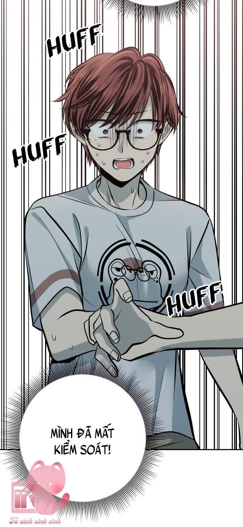 Anh Chàng Lầu Trên Chapter 46 - 62