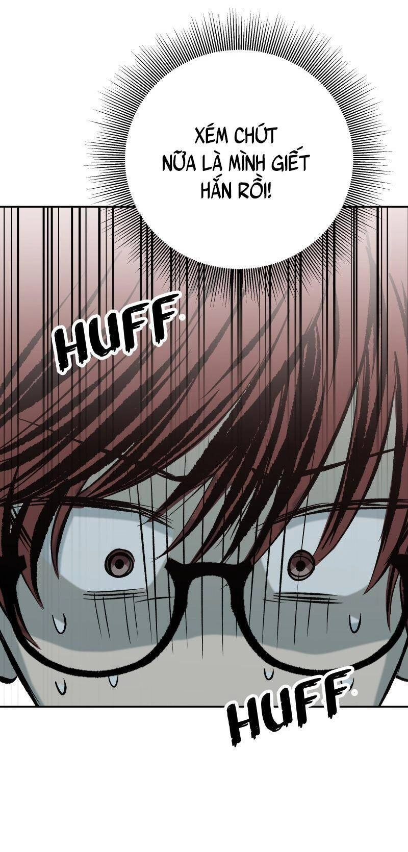 Anh Chàng Lầu Trên Chapter 46 - 63