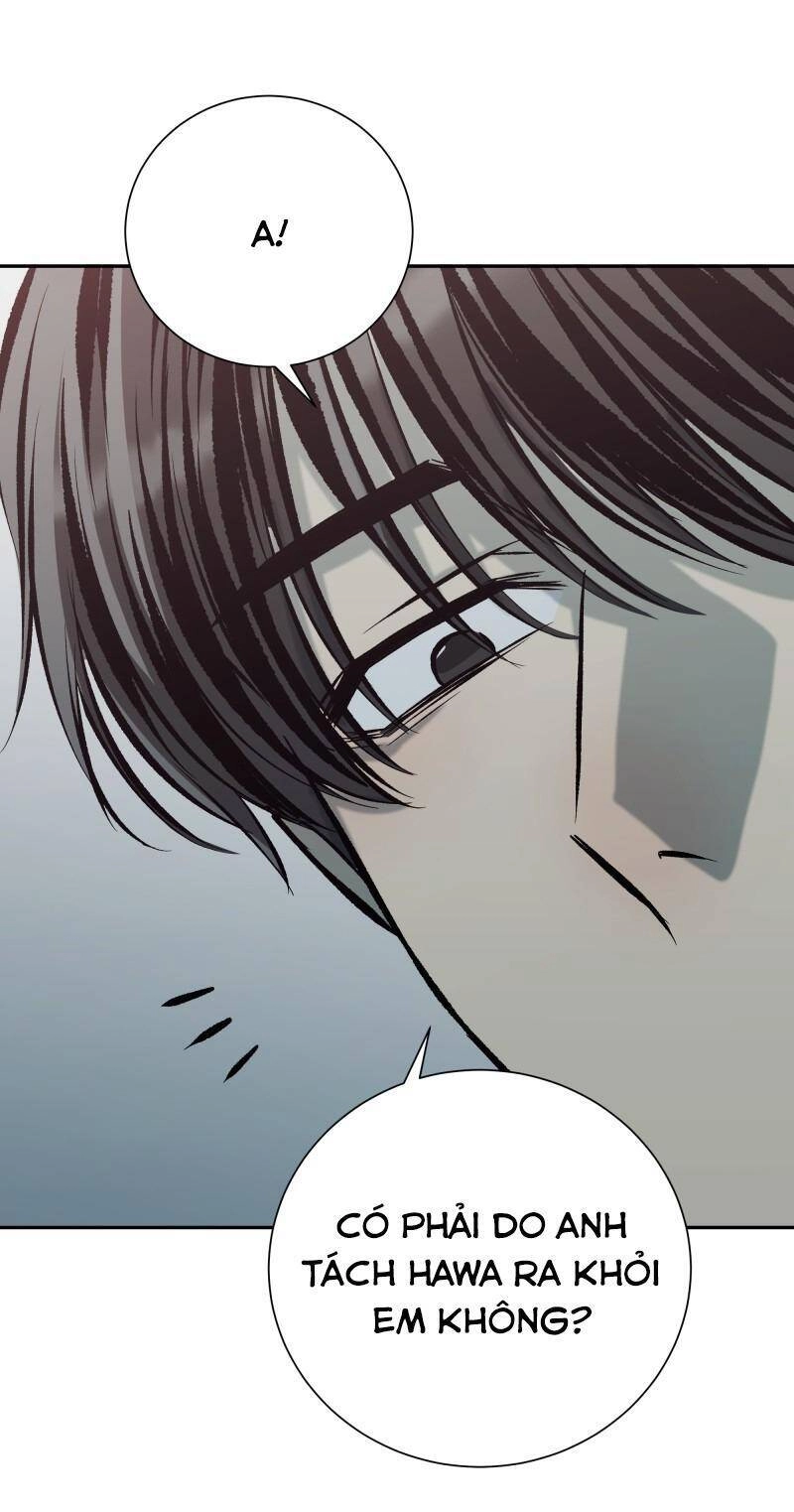 Anh Chàng Lầu Trên Chapter 46 - 66