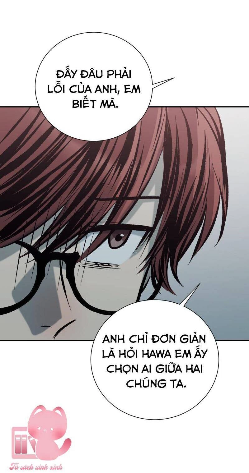 Anh Chàng Lầu Trên Chapter 46 - 67