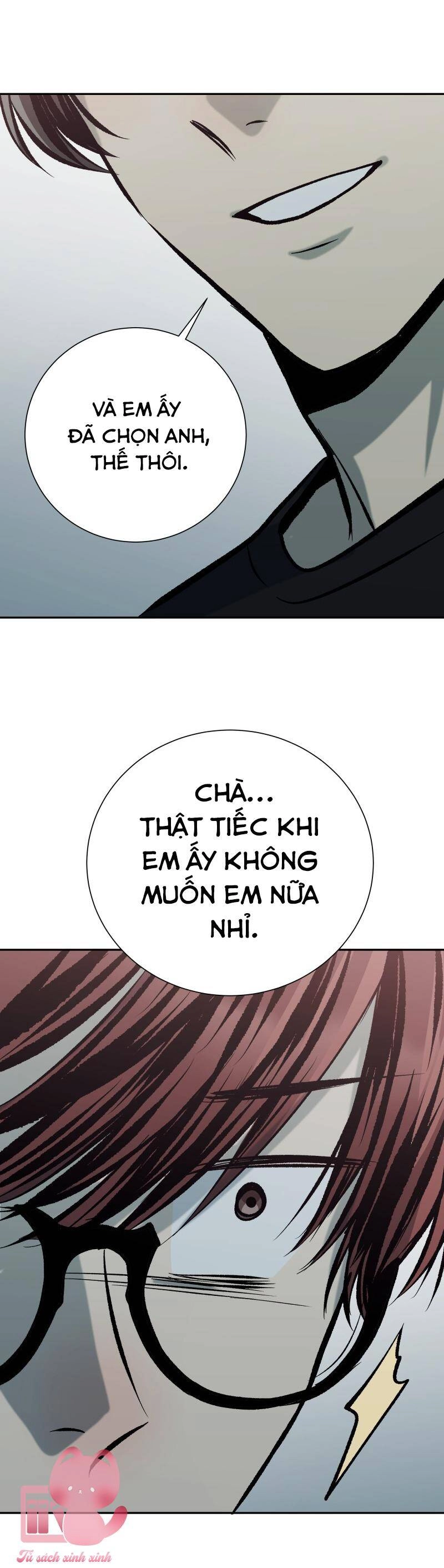 Anh Chàng Lầu Trên Chapter 46 - 68