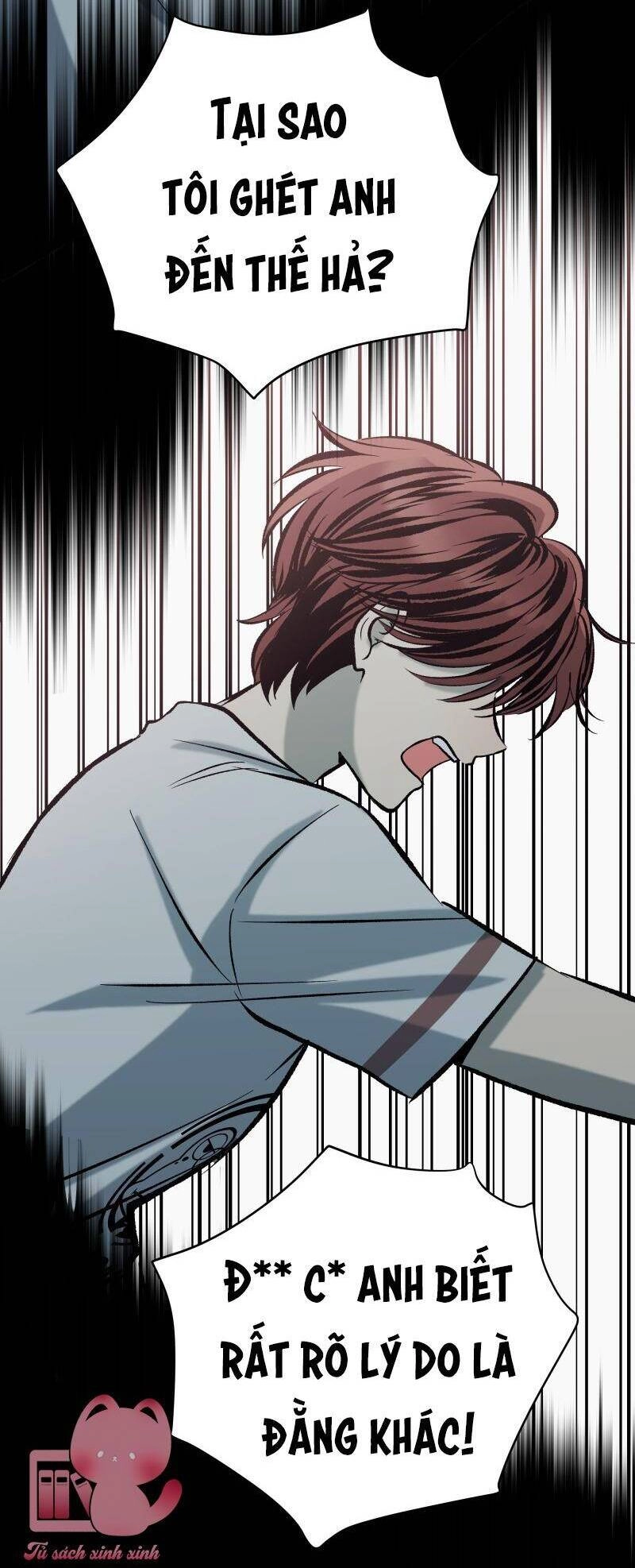 Anh Chàng Lầu Trên Chapter 46 - 70