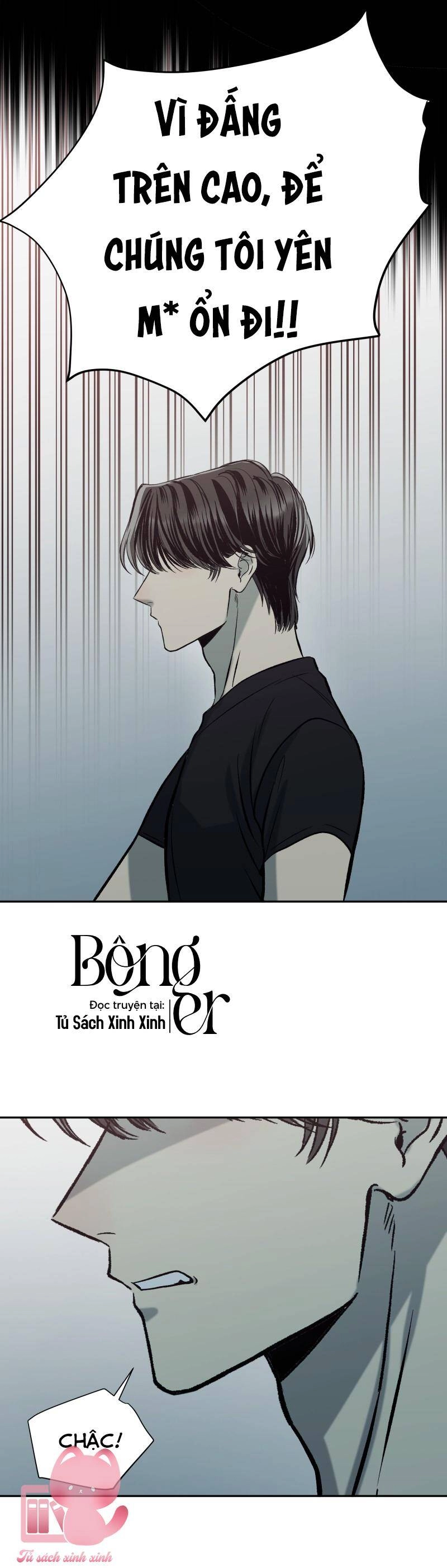 Anh Chàng Lầu Trên Chapter 46 - 72