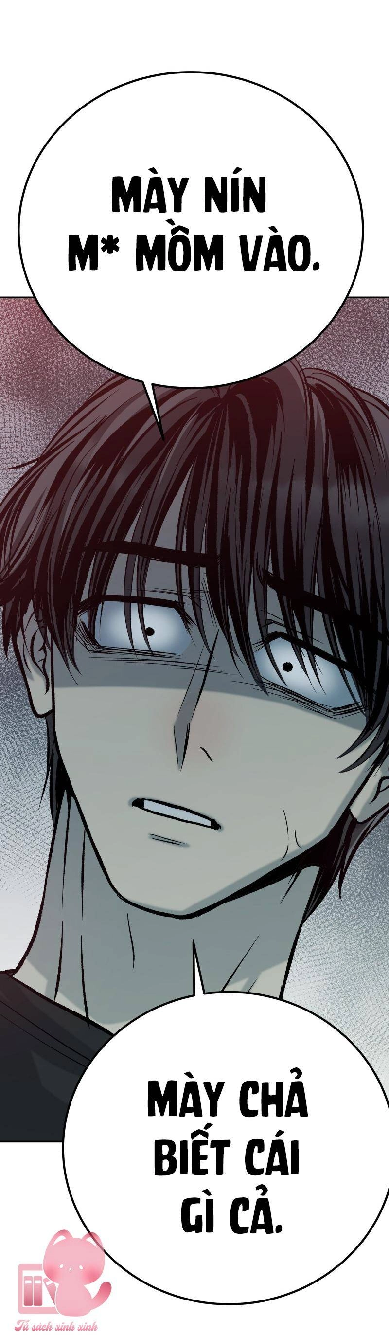 Anh Chàng Lầu Trên Chapter 46 - 74