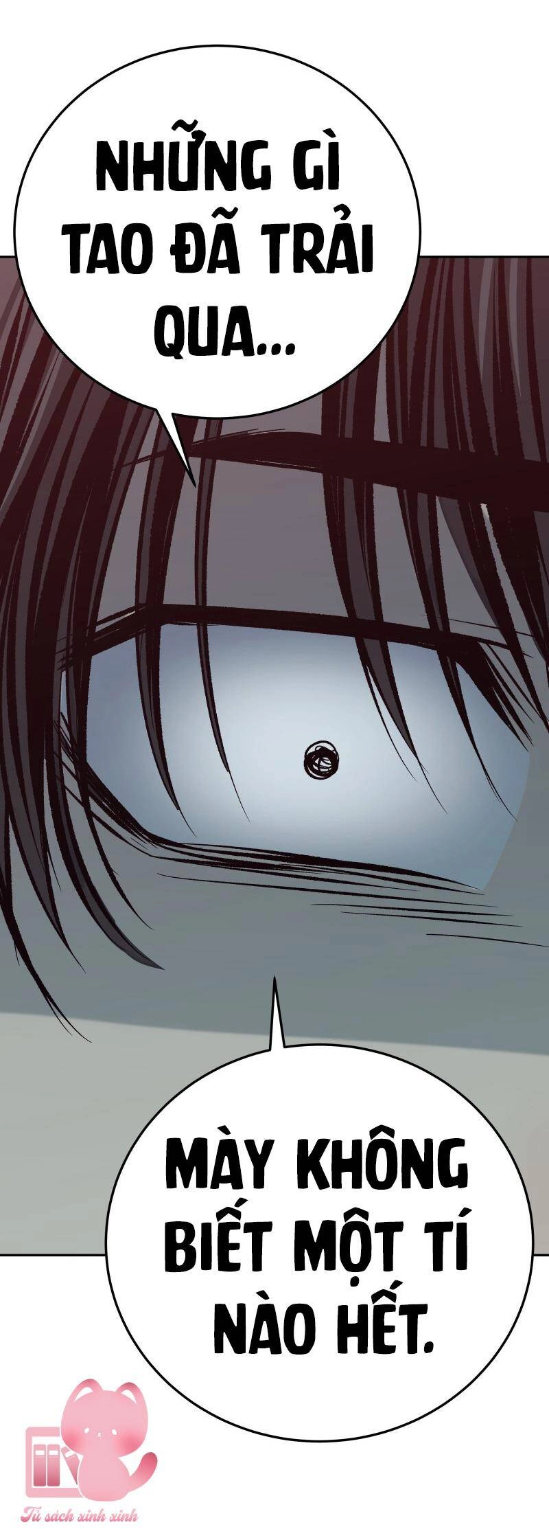 Anh Chàng Lầu Trên Chapter 46 - 75