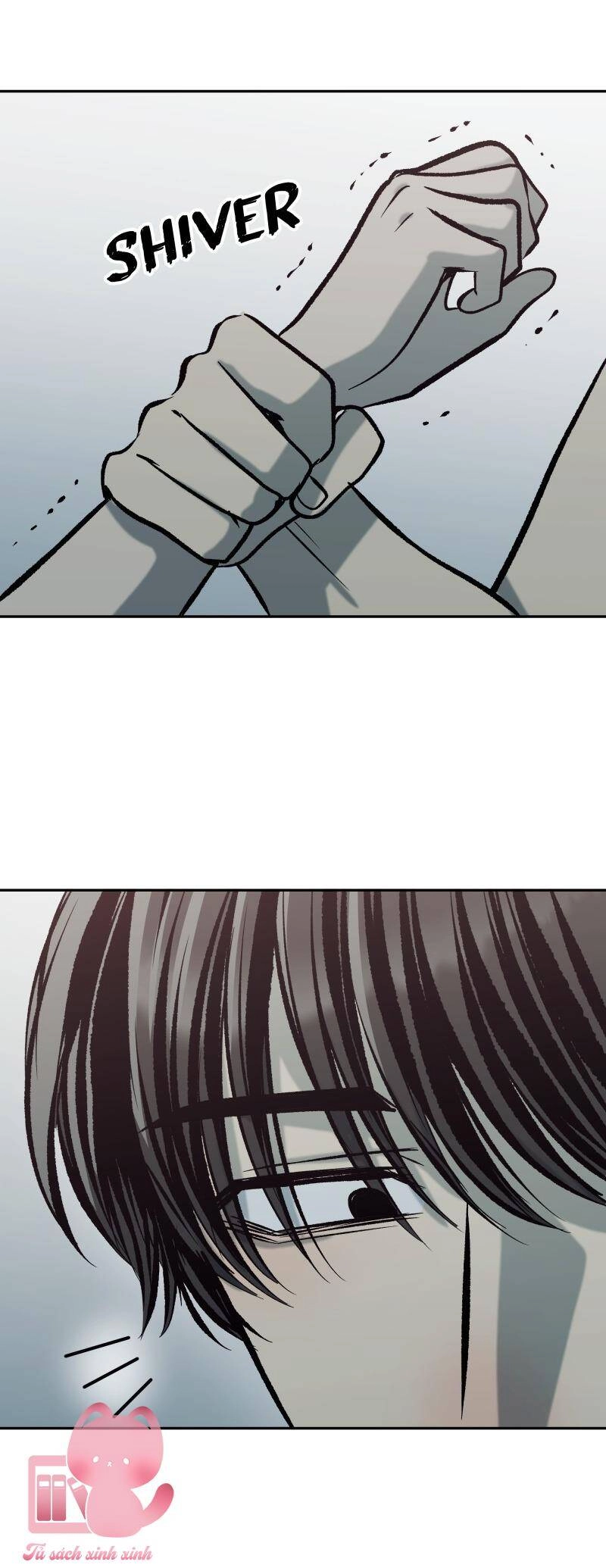 Anh Chàng Lầu Trên Chapter 46 - 80