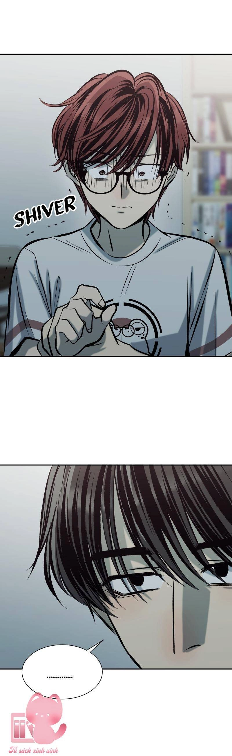 Anh Chàng Lầu Trên Chapter 46 - 81