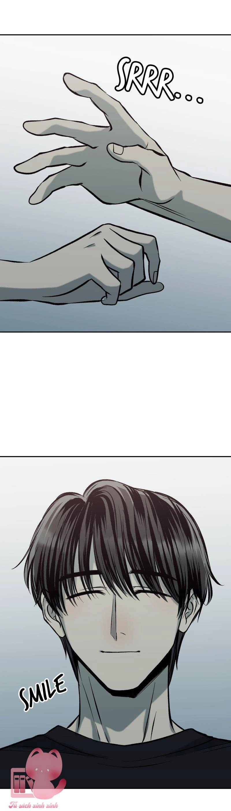 Anh Chàng Lầu Trên Chapter 46 - 82