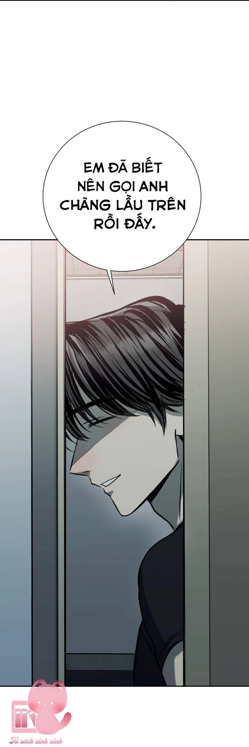 Anh Chàng Lầu Trên Chapter 46 - 85