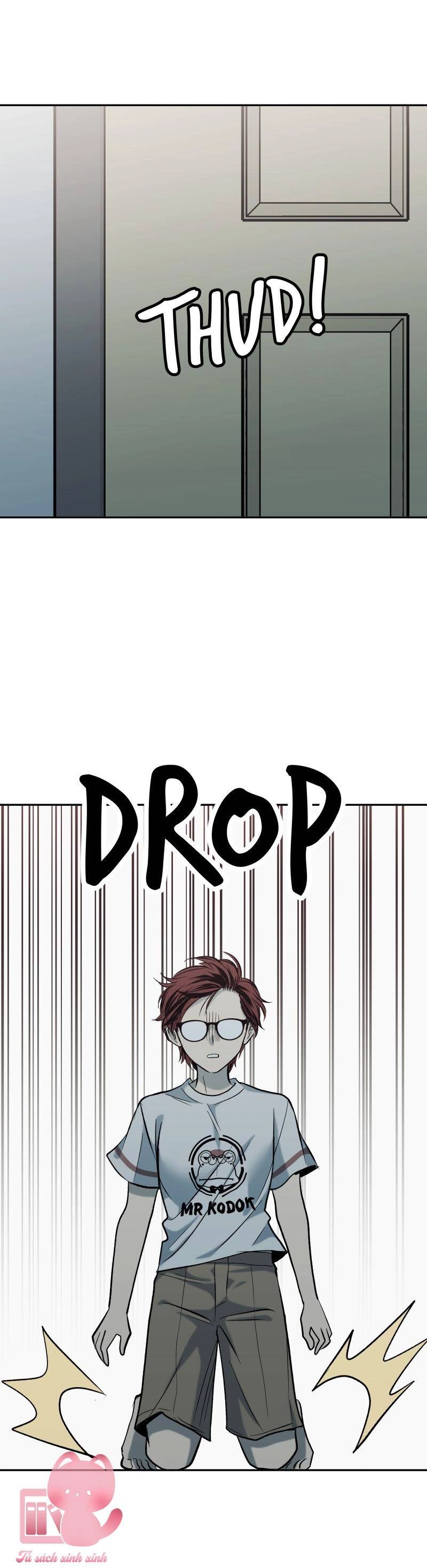 Anh Chàng Lầu Trên Chapter 46 - 86