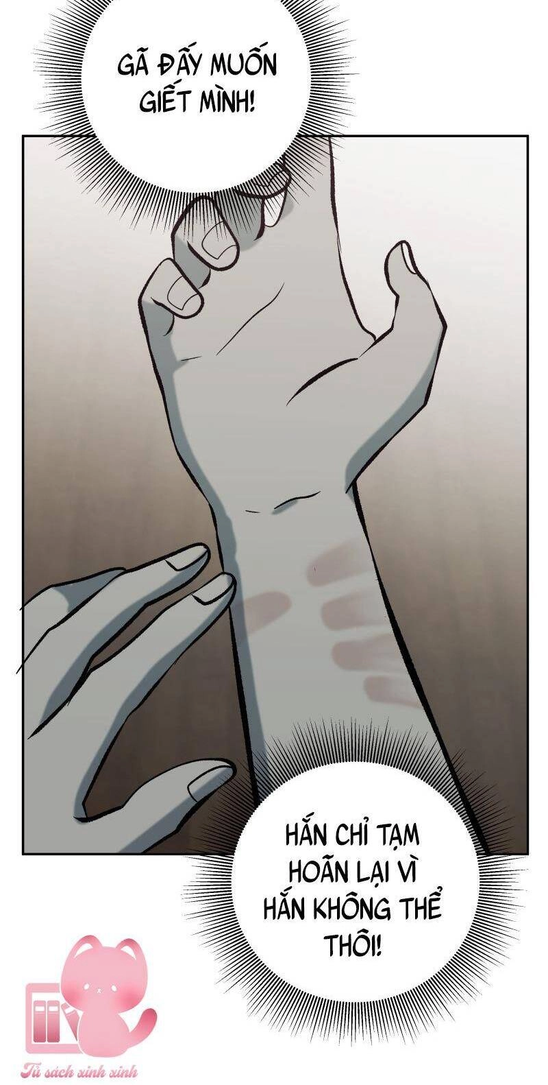 Anh Chàng Lầu Trên Chapter 46 - 90