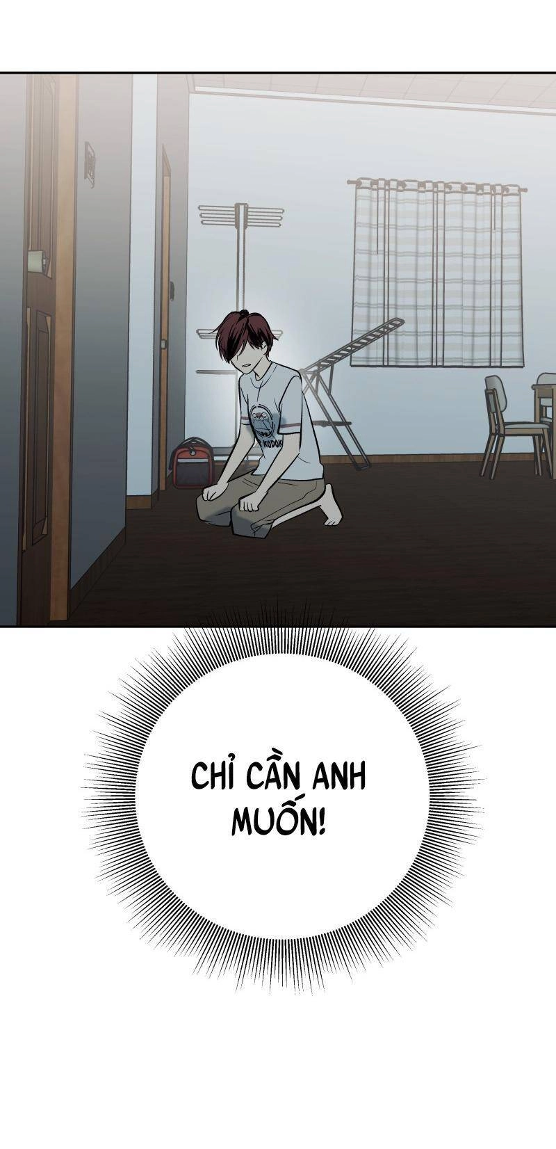 Anh Chàng Lầu Trên Chapter 46 - 93