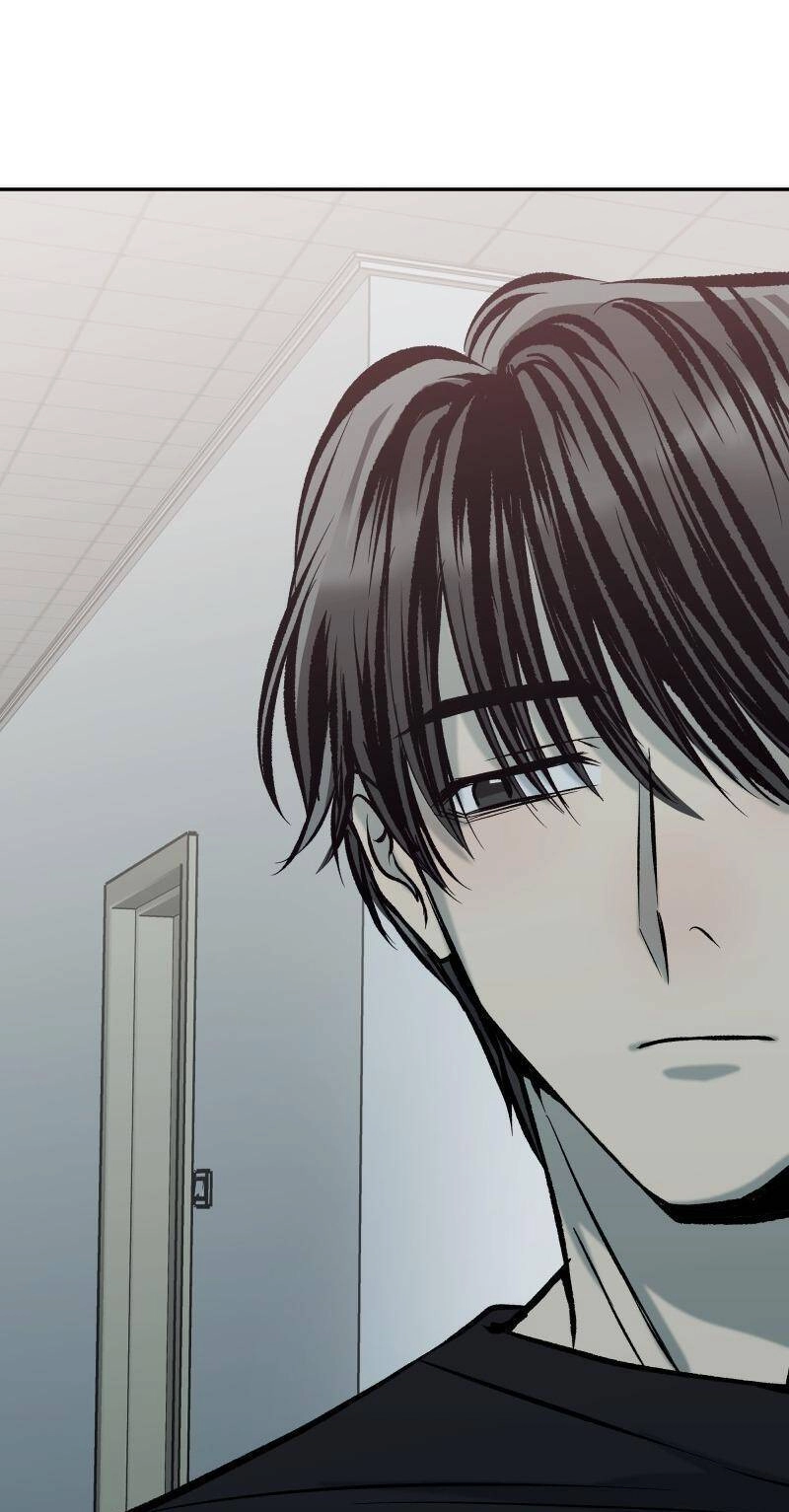 Anh Chàng Lầu Trên Chapter 46 - 95