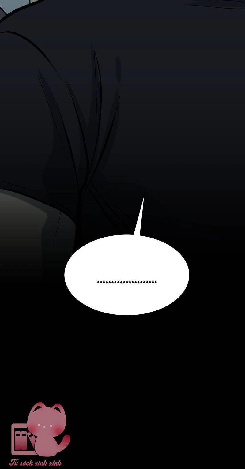 Anh Chàng Lầu Trên Chapter 46 - 96