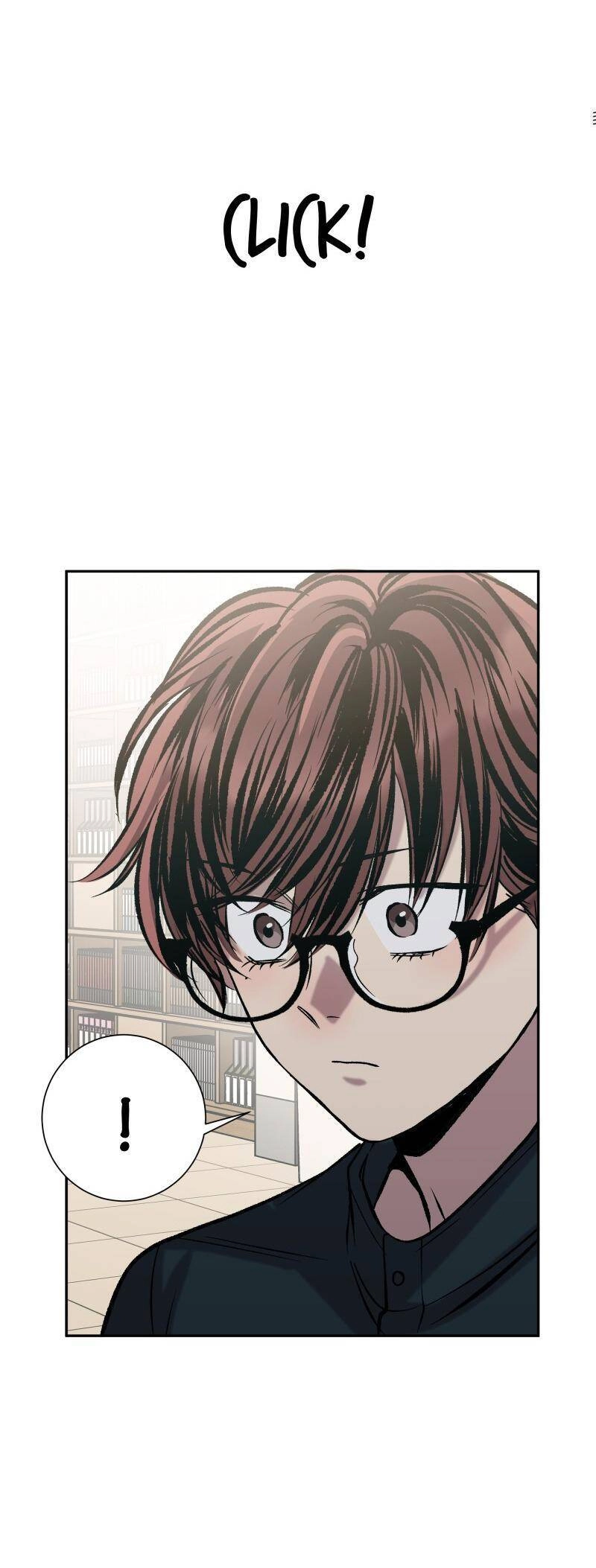 Anh Chàng Lầu Trên Chapter 47 - 43