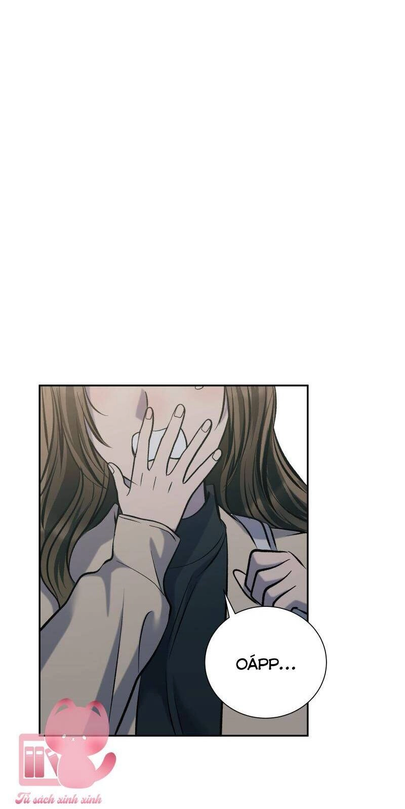 Anh Chàng Lầu Trên Chapter 47 - 46