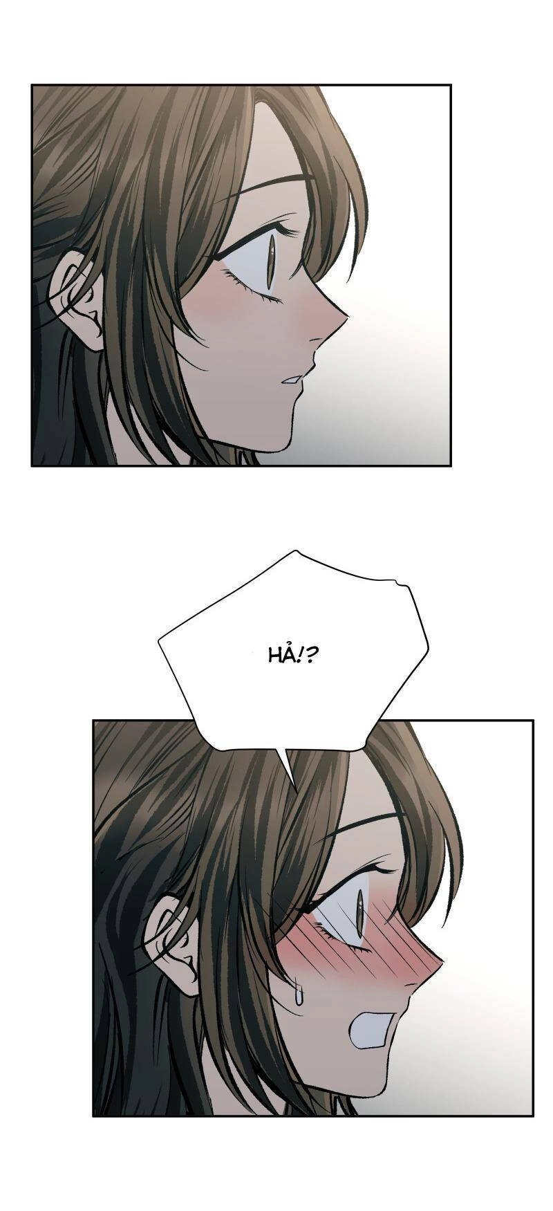 Anh Chàng Lầu Trên Chapter 47 - 54