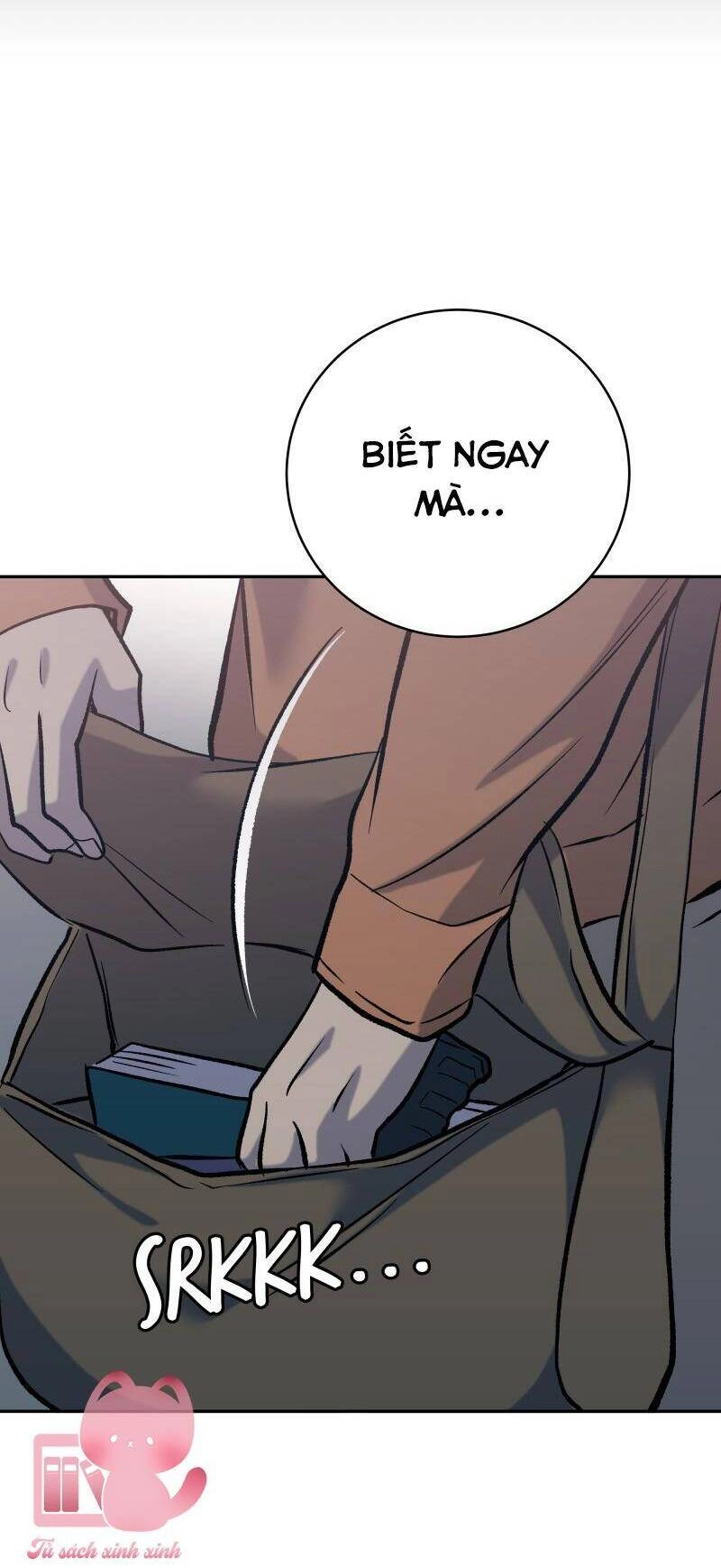 Anh Chàng Lầu Trên Chapter 47 - 68