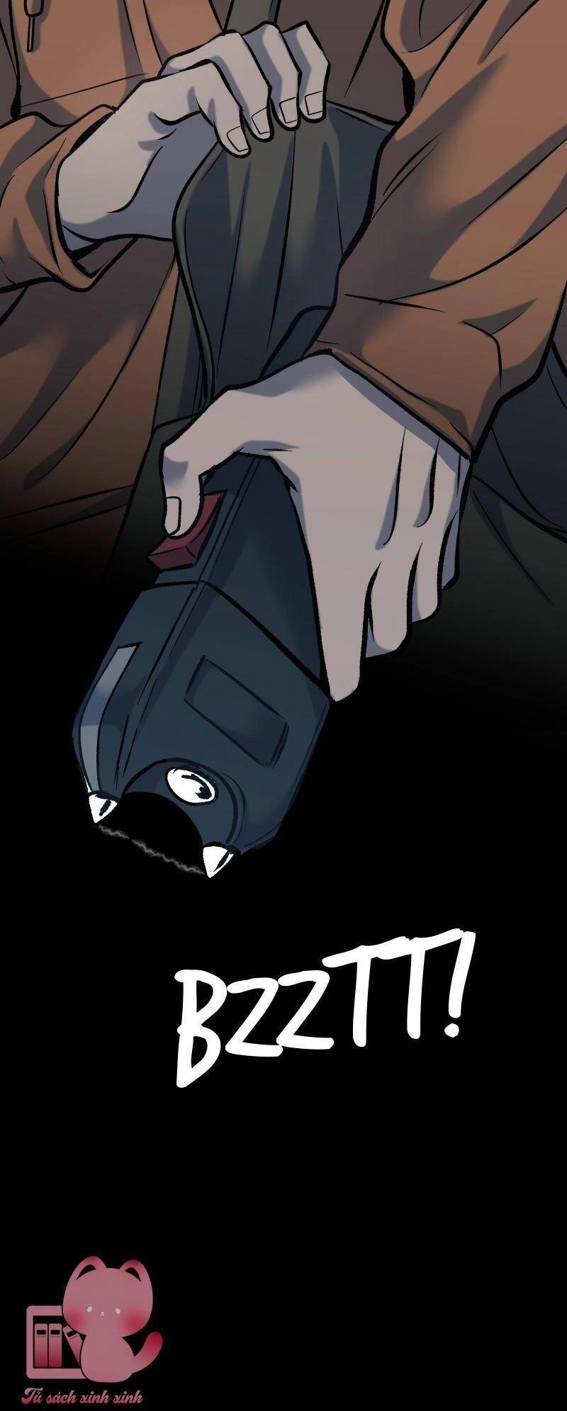 Anh Chàng Lầu Trên Chapter 47 - 70