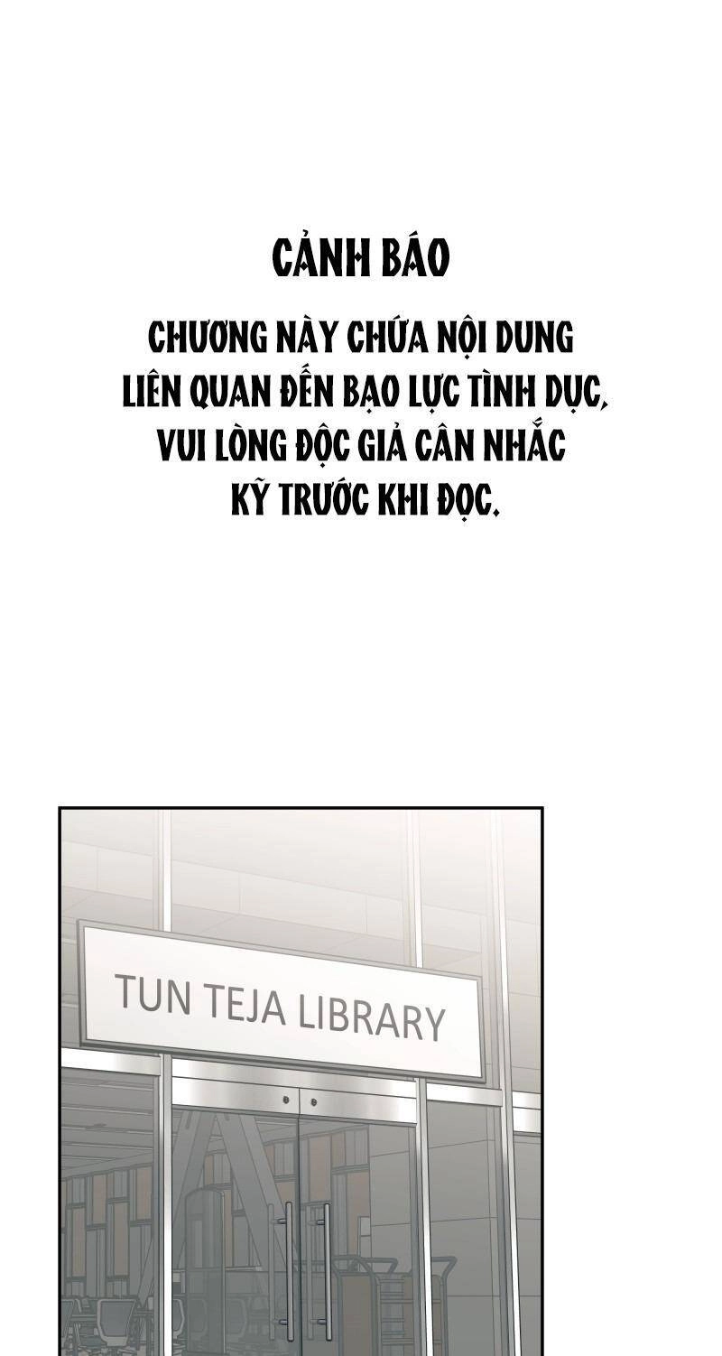 Anh Chàng Lầu Trên Chapter 48 - 2