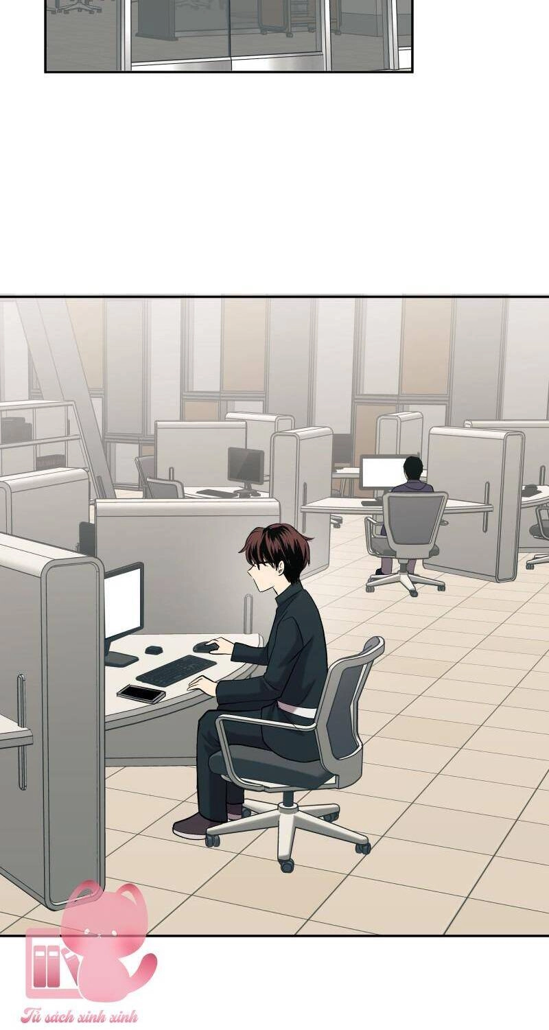 Anh Chàng Lầu Trên Chapter 48 - 3