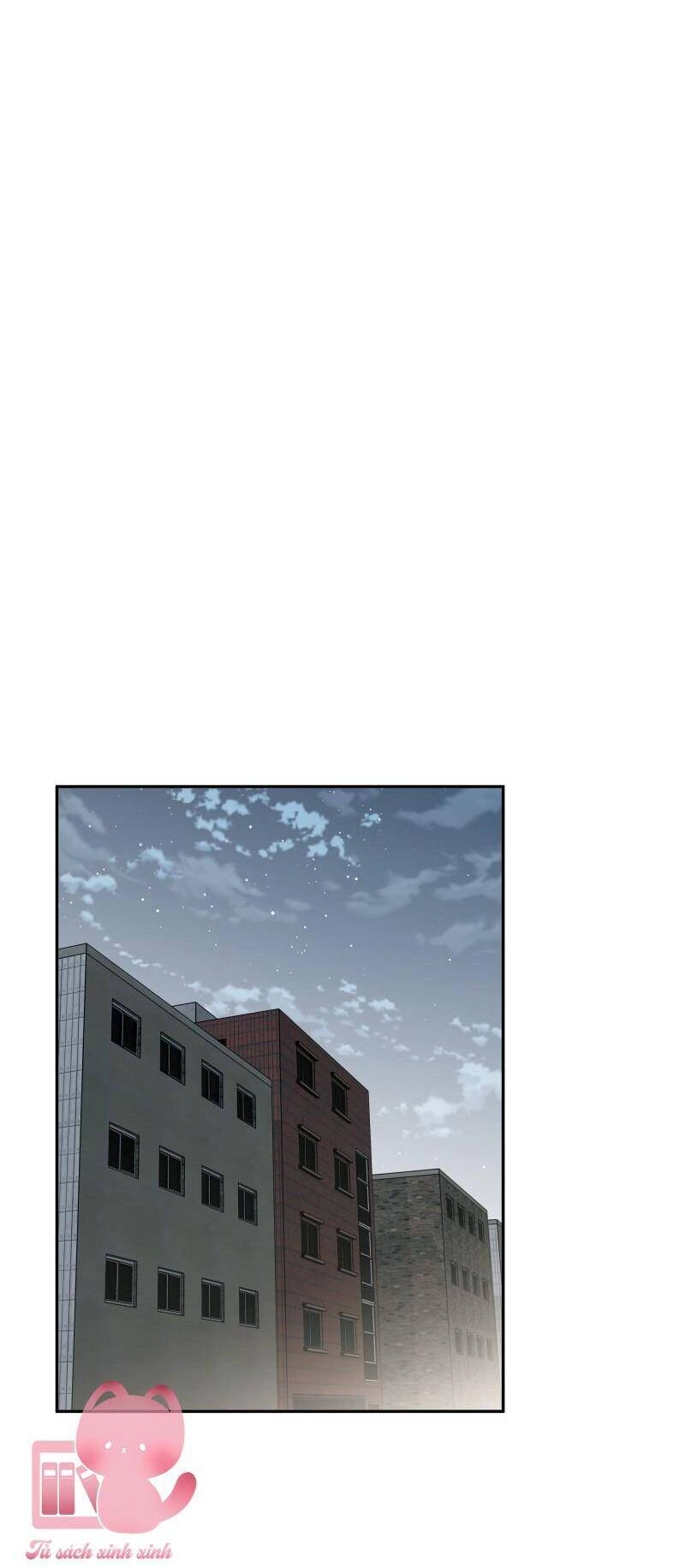 Anh Chàng Lầu Trên Chapter 48 - 9