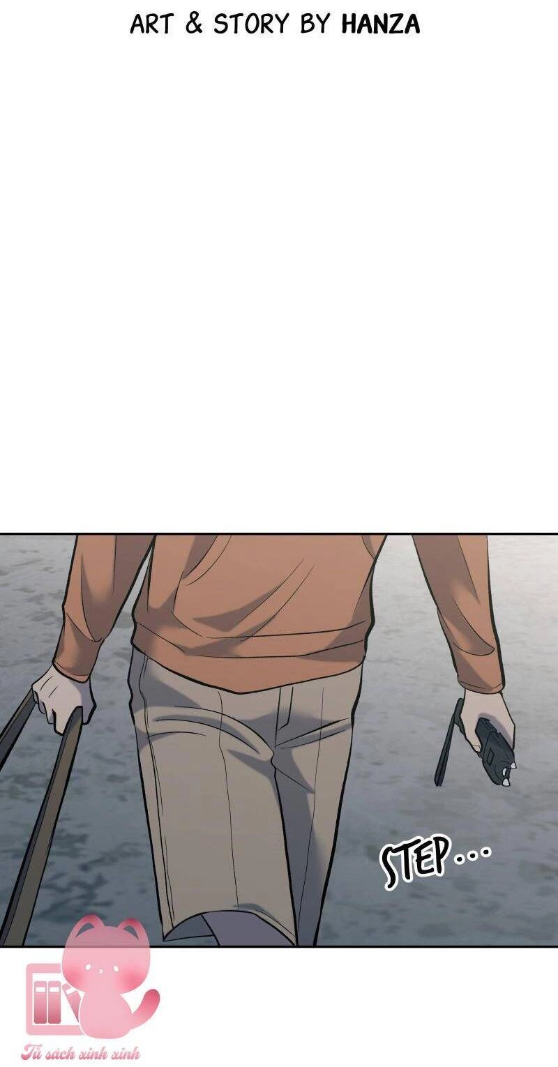 Anh Chàng Lầu Trên Chapter 48 - 42