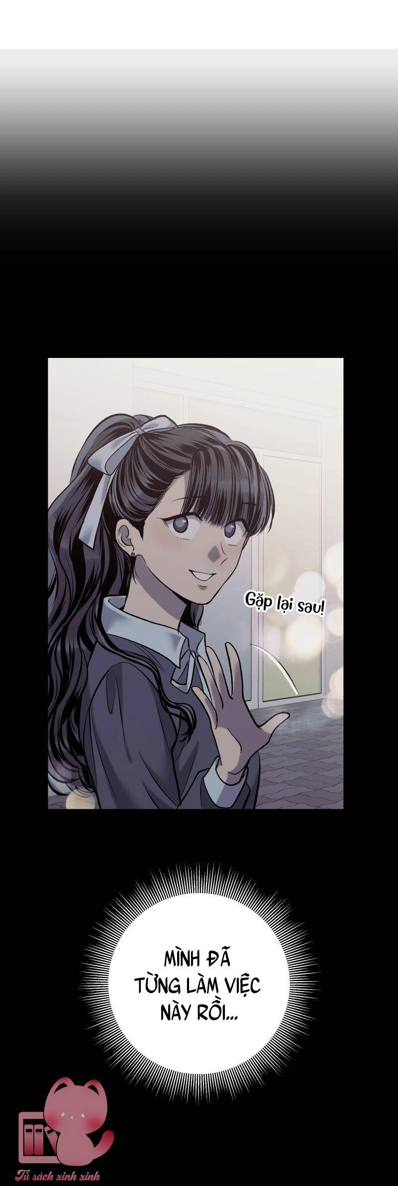 Anh Chàng Lầu Trên Chapter 48 - 46