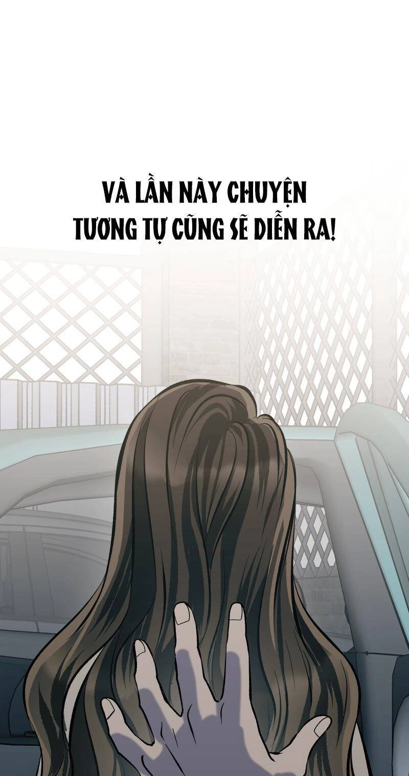 Anh Chàng Lầu Trên Chapter 48 - 56