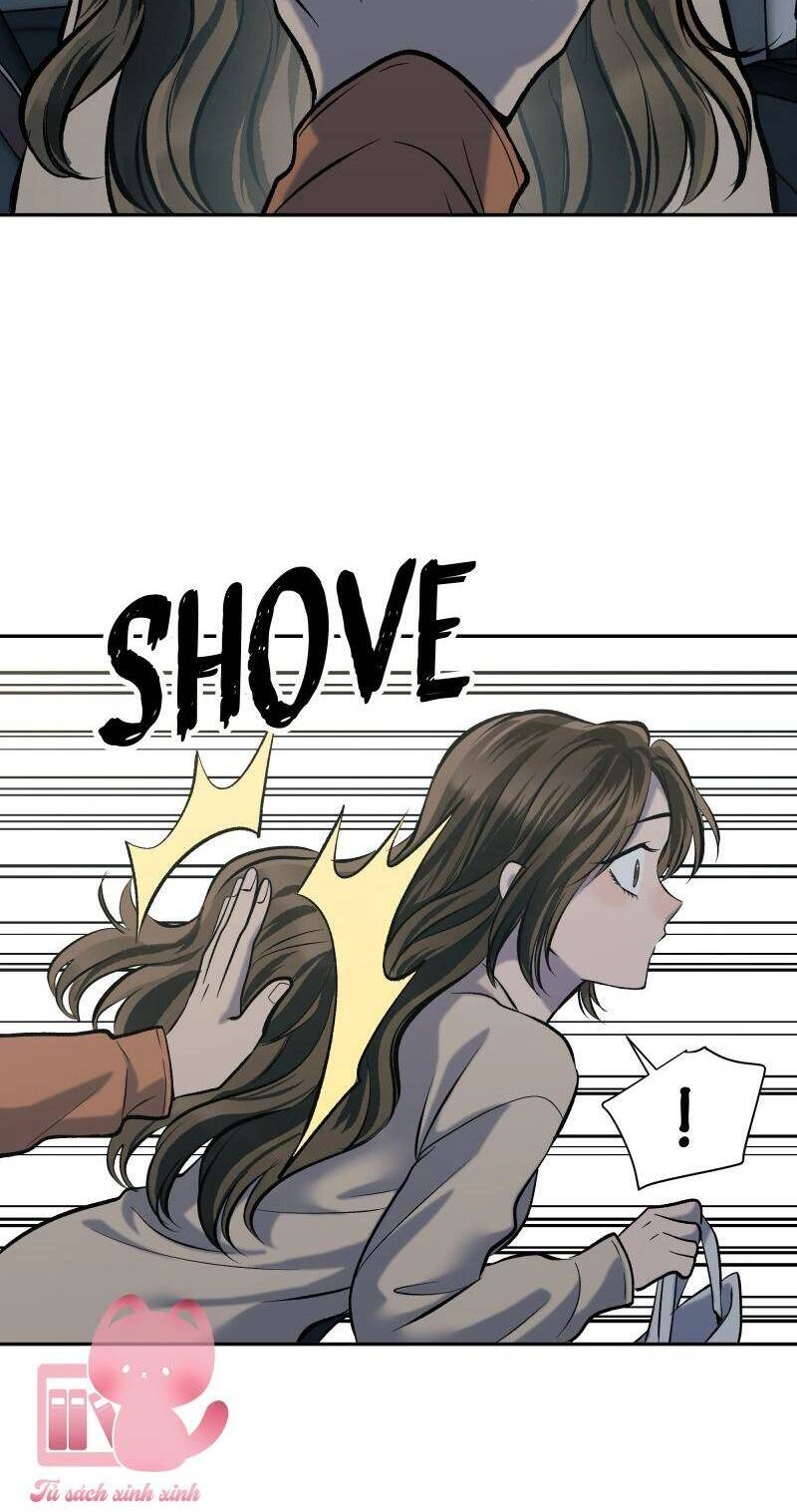 Anh Chàng Lầu Trên Chapter 48 - 57