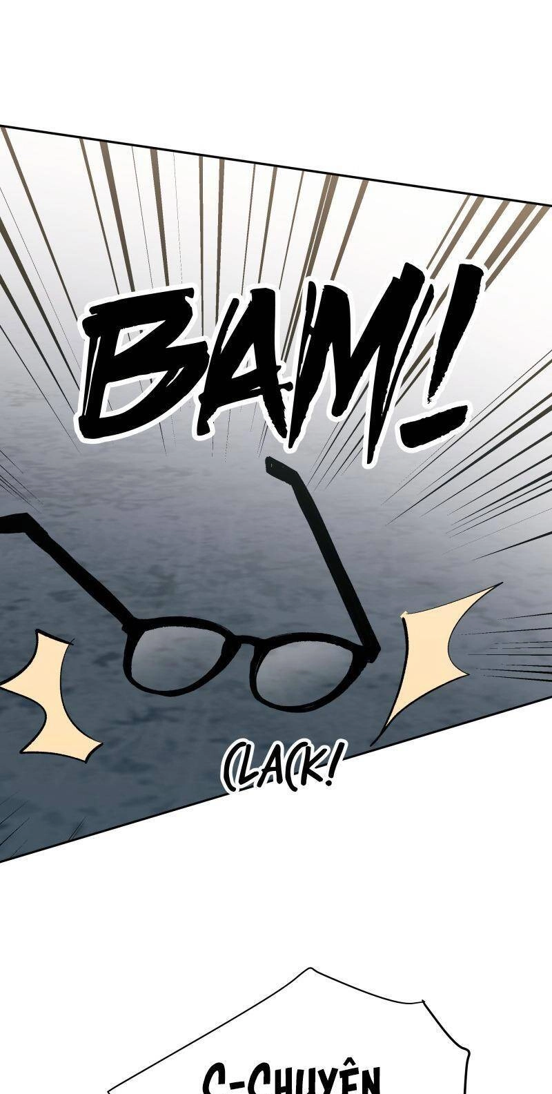 Anh Chàng Lầu Trên Chapter 48 - 62