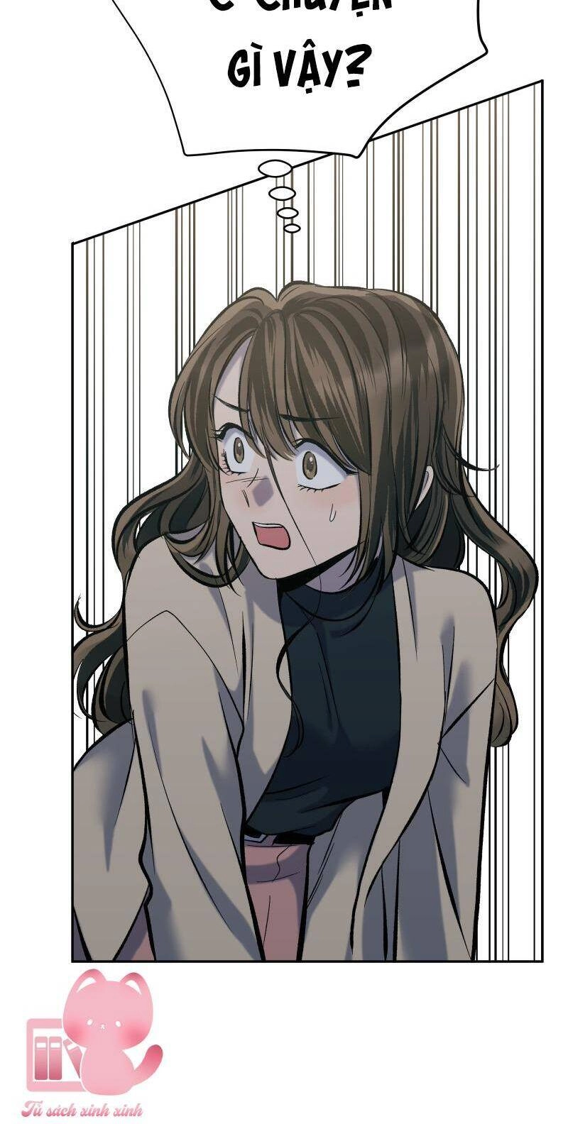 Anh Chàng Lầu Trên Chapter 48 - 63