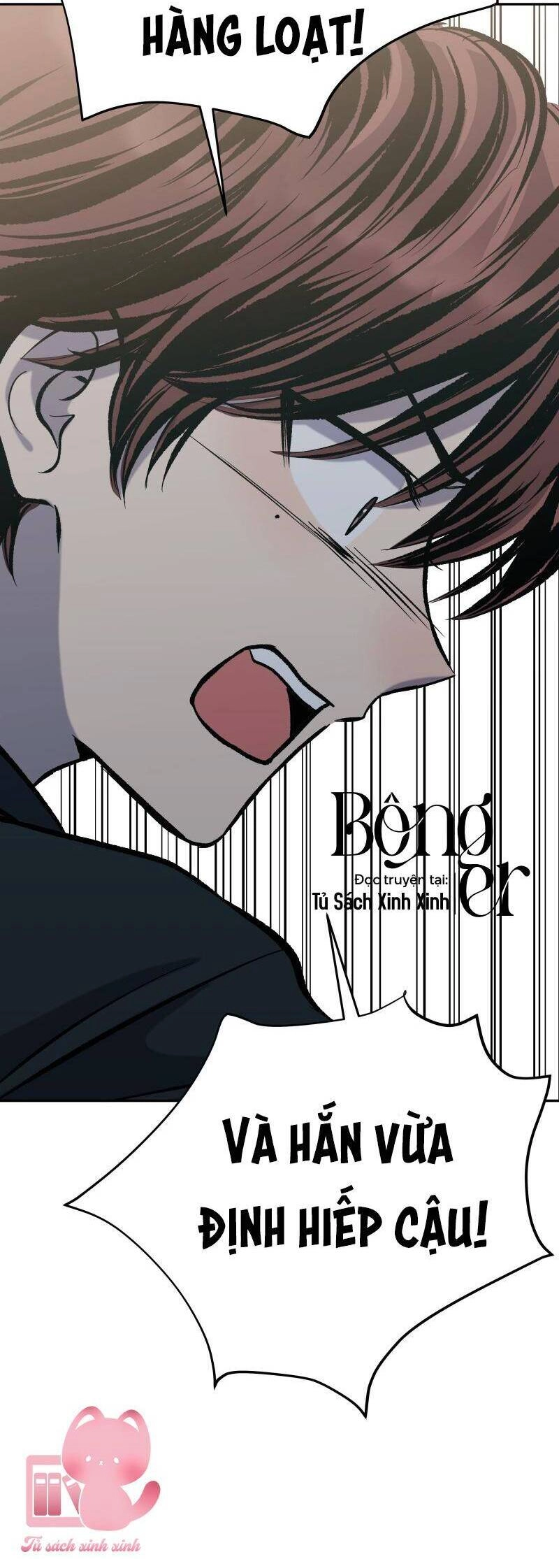 Anh Chàng Lầu Trên Chapter 48 - 66