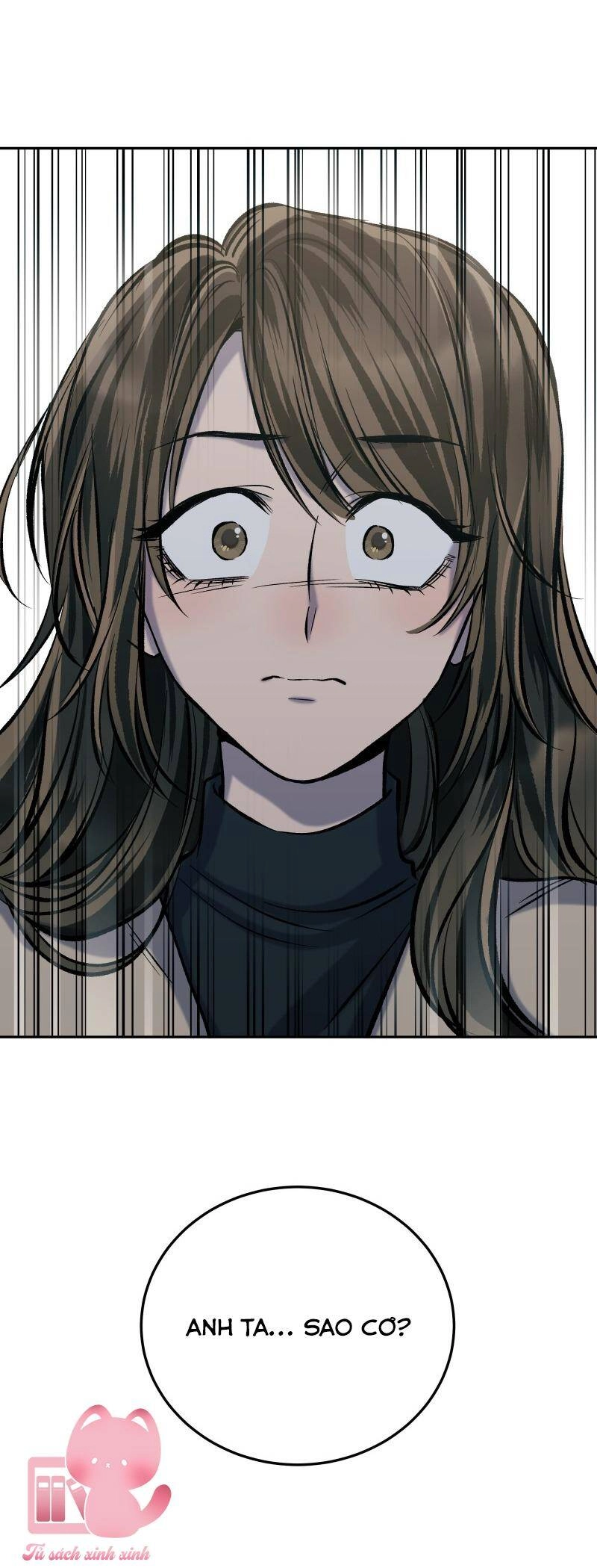 Anh Chàng Lầu Trên Chapter 48 - 67