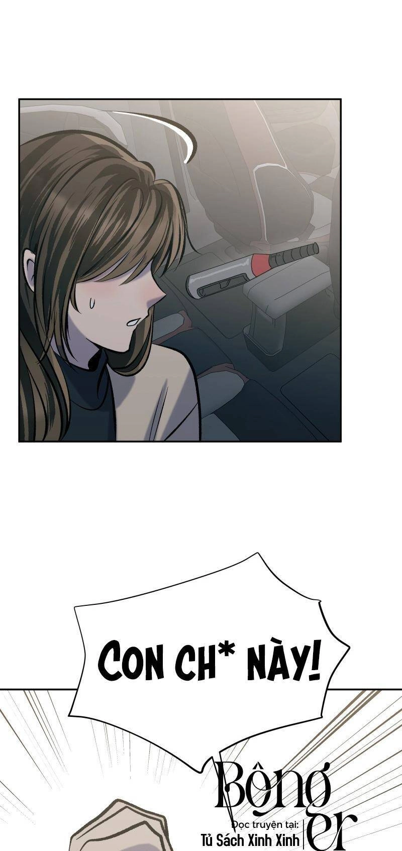 Anh Chàng Lầu Trên Chapter 48 - 80