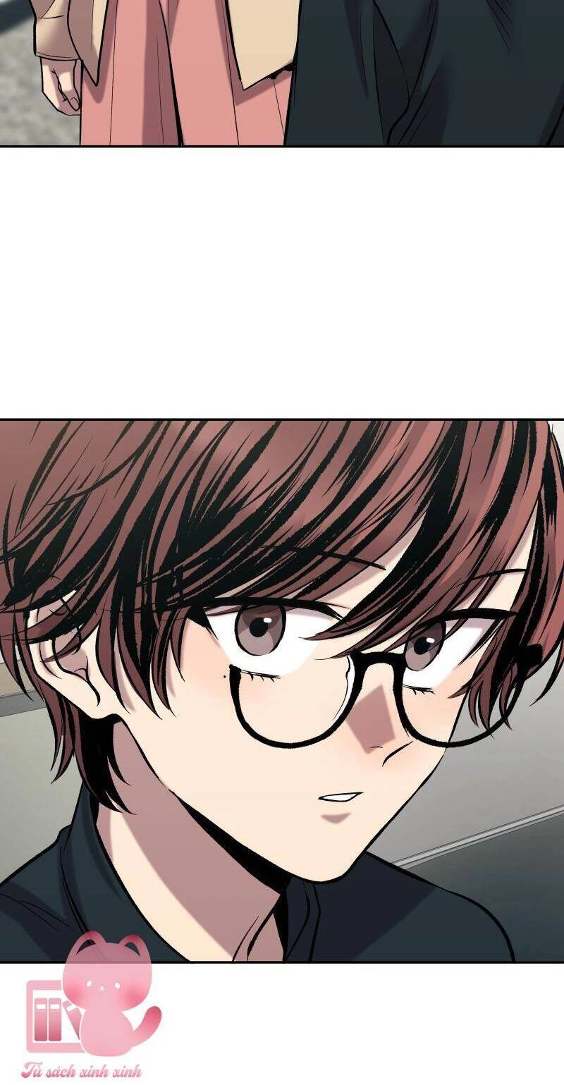 Anh Chàng Lầu Trên Chapter 49 - 43