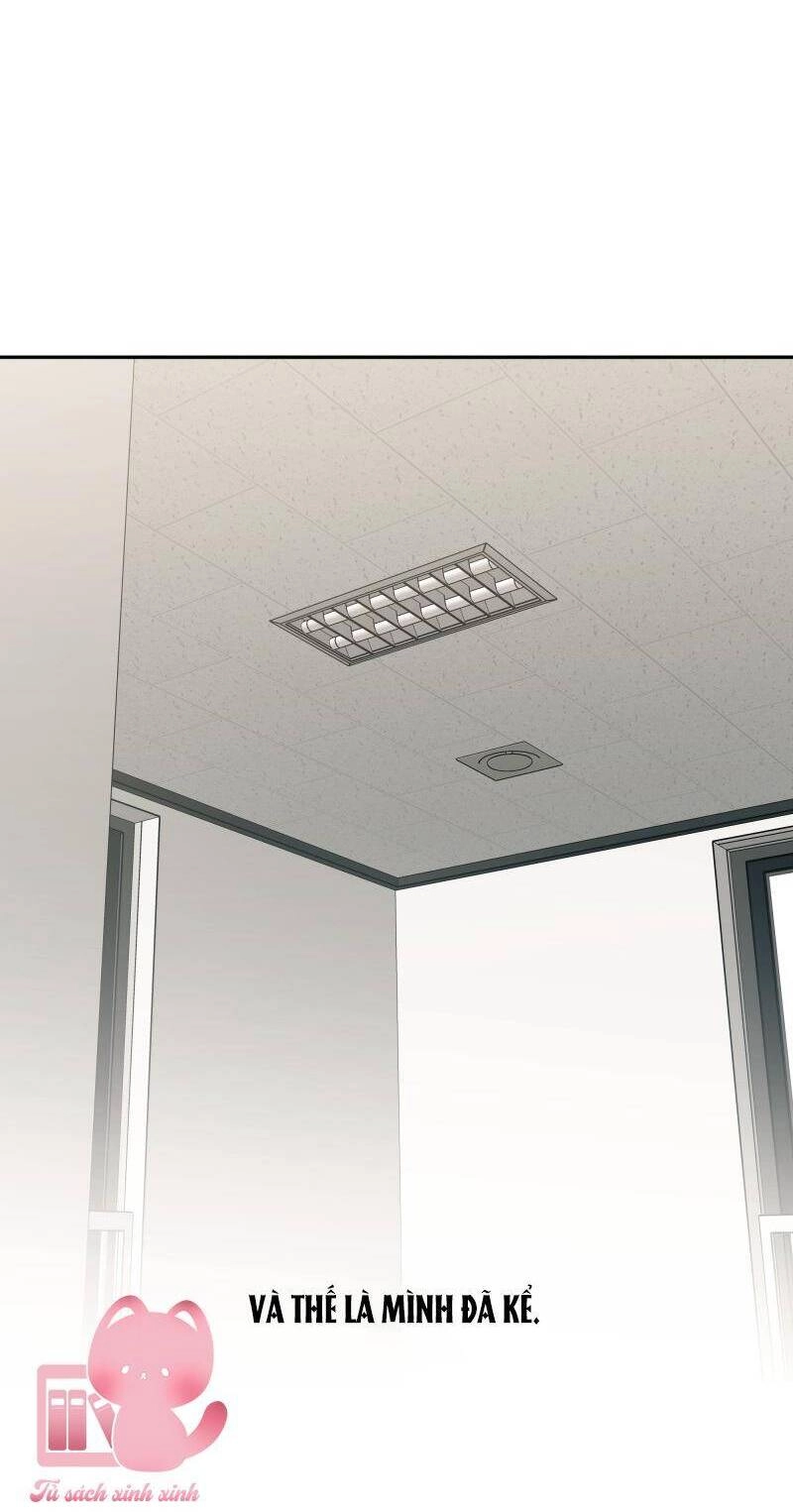 Anh Chàng Lầu Trên Chapter 49 - 45