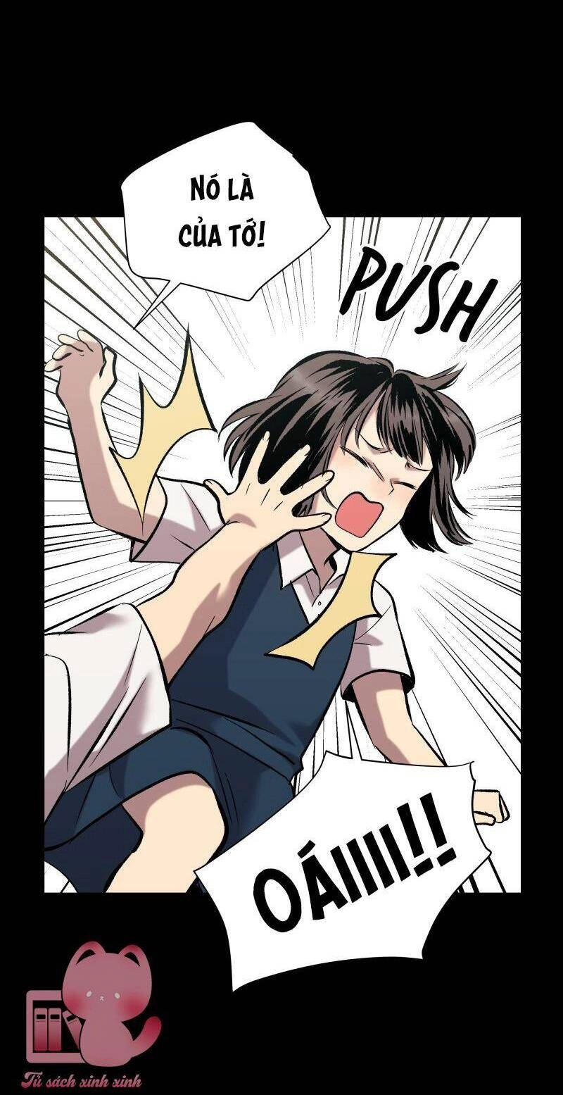 Anh Chàng Lầu Trên Chapter 50 - 11