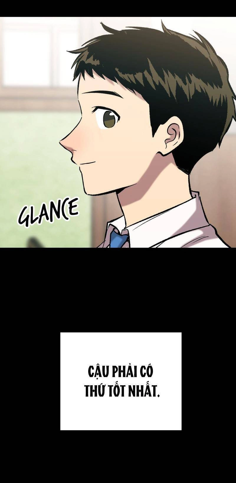 Anh Chàng Lầu Trên Chapter 50 - 28