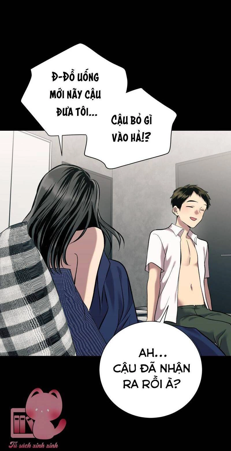 Anh Chàng Lầu Trên Chapter 50 - 39